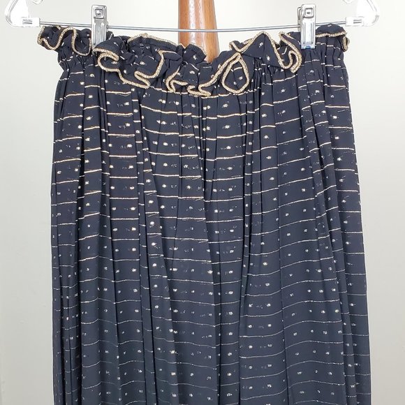 Jean Varon Vintage  3-piece Set - Picture 12 of 15